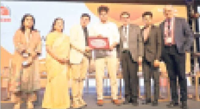 ఆవిష్కరణలకు వేదికగా రెటీకాన్‌ 2025 