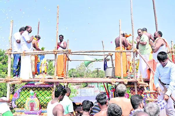 మునీశ