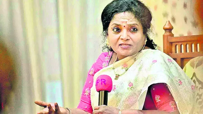 డీఎంక