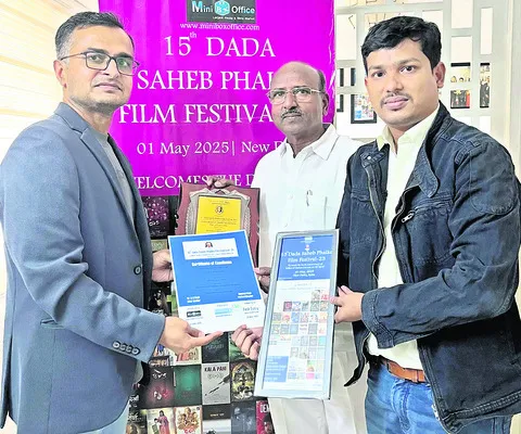 నేటి నుంచి రెవెన్యూ సదస్సులు