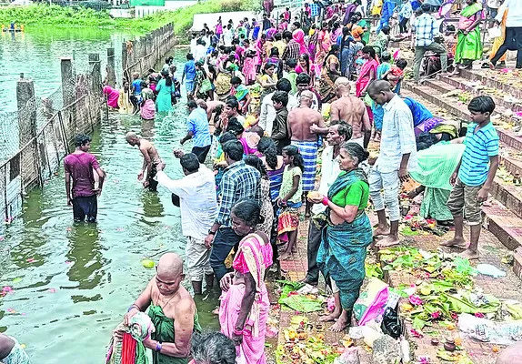 అరసవల