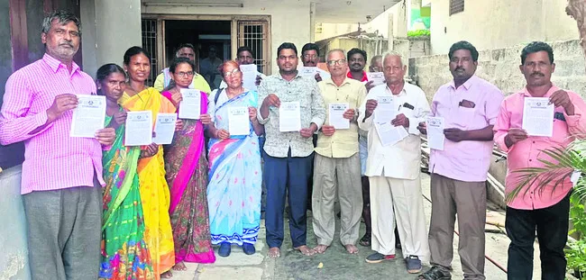 బాలిక