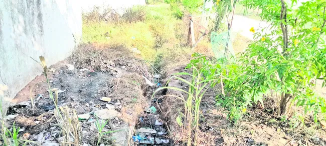 పడకేస