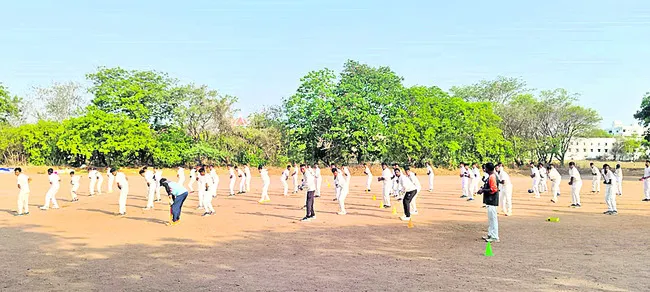 7 నుం