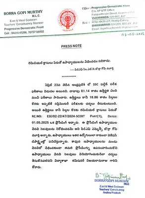 ఉపాధ్