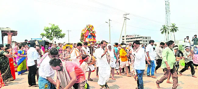 రణక్ష