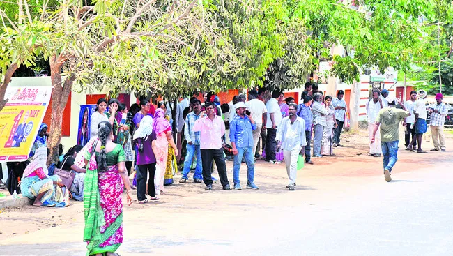 విద్య
