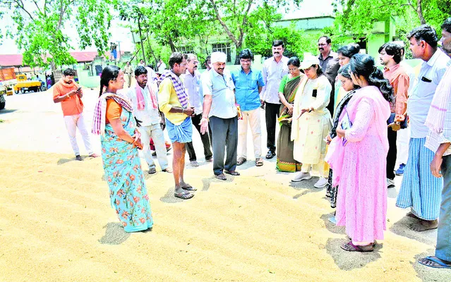 పారదర