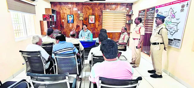 ఘనంగా