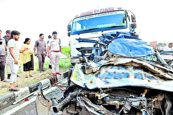 వేకువ