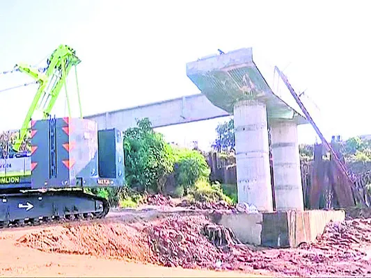 క్రేన