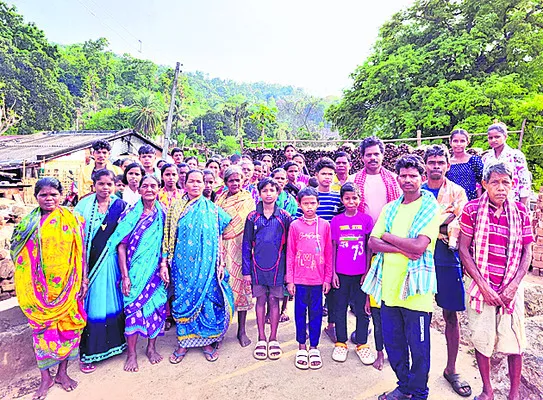 రోడ్డ