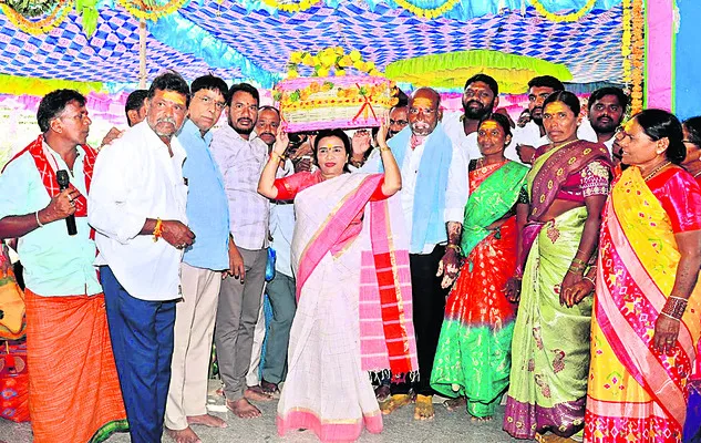 కడవెం