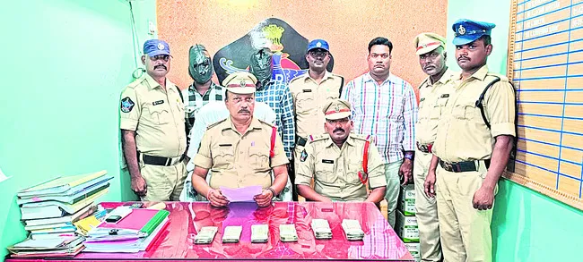 నేటితో ముగియనున్న పీజీసెట్ దరఖాస్తుల స్వీకరణ