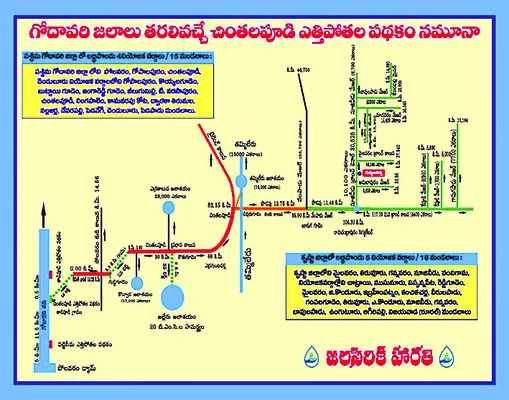 కలగాన