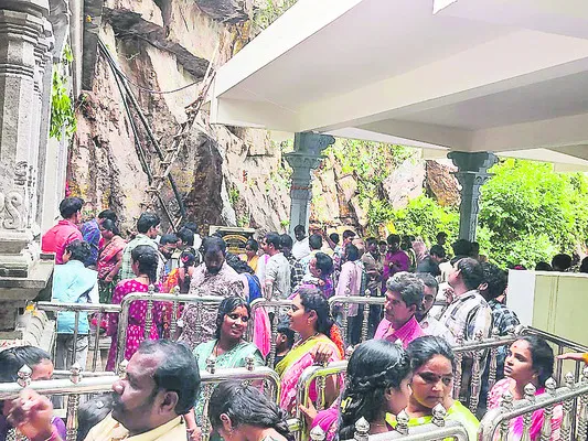 నీట్‌