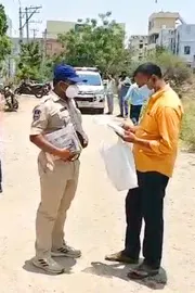Sangareddy Malkapur Incident Shocking Details4
