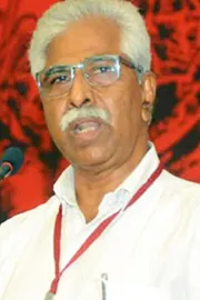 CPM Demands Call Off The Agreement Of AP With Axis Power4