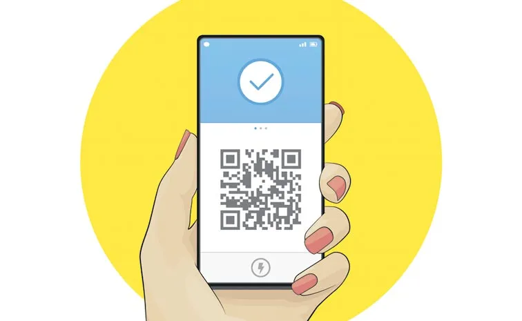 new trend in digital payments: e-commerce latest report reveals