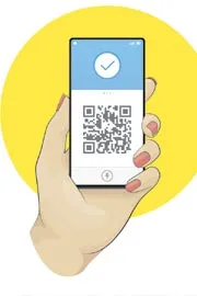 new trend in digital payments: e-commerce latest report reveals2