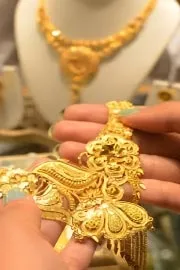 big mystery over gold Where Came From3