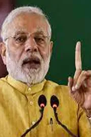 Caste Census: Reason behind the PM Modis desperate U-turn1