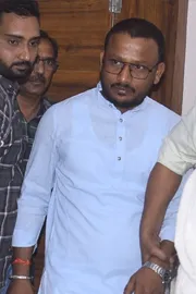Rajasthan MLA Arrested By ACB For This Reason3