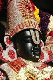 did you ever think whyVenkateswara Suprabhatam starts as Kausalya1