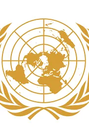 UN Security Council Discuss India Pak Tensions After Pahalgam1