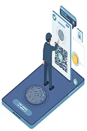 IITs create syllabus to train police for Cyber Frauds4