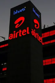 Airtel Tata Play Call off DTH Merger2