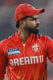 IPL 2025, PBKS VS LSG: Shreyas Iyer Now Has Best Win Percentage As Captain In IPL History1