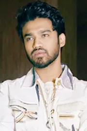 Babil Khan Slams Director Sai Rajesh Criticising His Statement on Crying video2