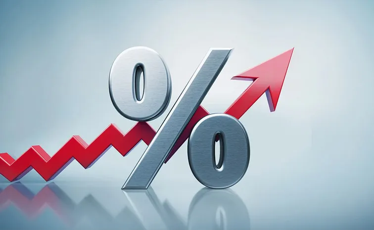 how interest rates effect on bank net interest margins