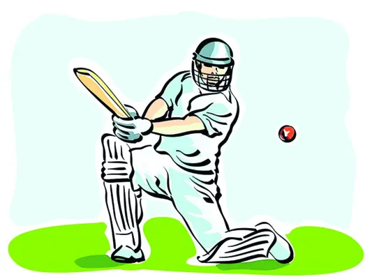 వేసవి