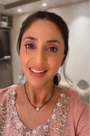 Gautami Kapoor Recalls Molested On Bus In Mumbai When She Was 121