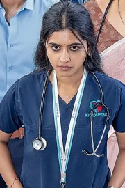 Famous Web Series HeartBeat Season 2 Coming Soon on this OTT2