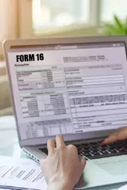 ITR Filing 2025 New Changes in Form 16 Here is All You Need To Know1