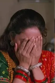Vinod Khanna And Madhuri Dixit   Controversy Scenes in dayavan3