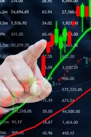 Stock Market Closing Update 5th May 20251