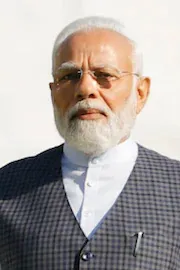 PM Modi Lauds 14 YO Cricket Sensation RR Vaibhav Suryavanshi1