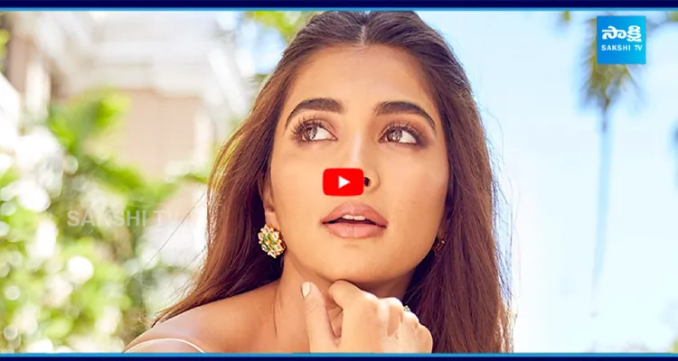 పాపం పూజహెగ్దే కి దెబ్బ మీద దెబ్బ ఇక కెరీర్ ముగిసినట్టేనా ..! 