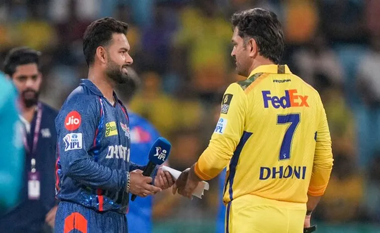 Virender Sehwags suggestion to Rishabh Pant for regaining form1