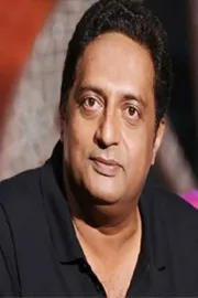 Prakash Raj: Abir Gulaal should release, Lets People Decide1