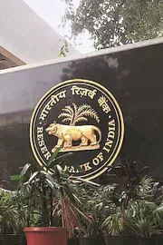 RBI Panel Recommends Trading Hours for Forex Markets1
