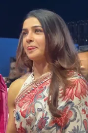 Samantha Feels Happy At Her Movie Shubham Pre Release Event3