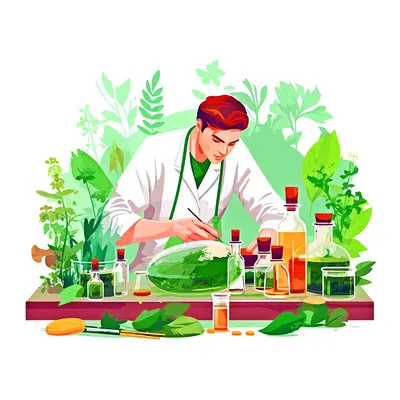 రైతుల ముంగిటకు శాస్త్రవేత్తలు