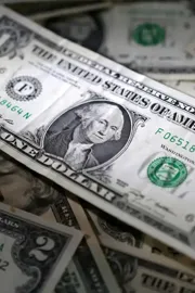Warren Buffett Sounded A Warning About The United States Growing Fiscal Deficit1