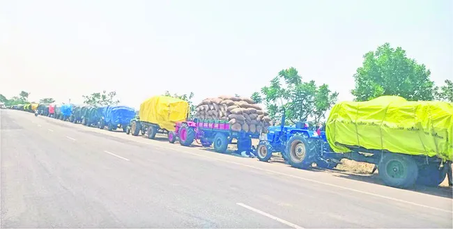 లక్ష్
