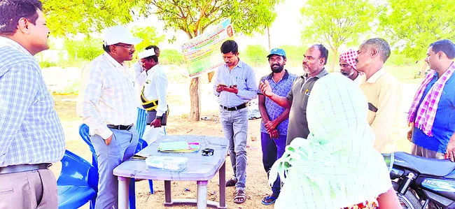 ధాన్య